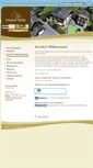 Mobile Screenshot of pension-muehle.at